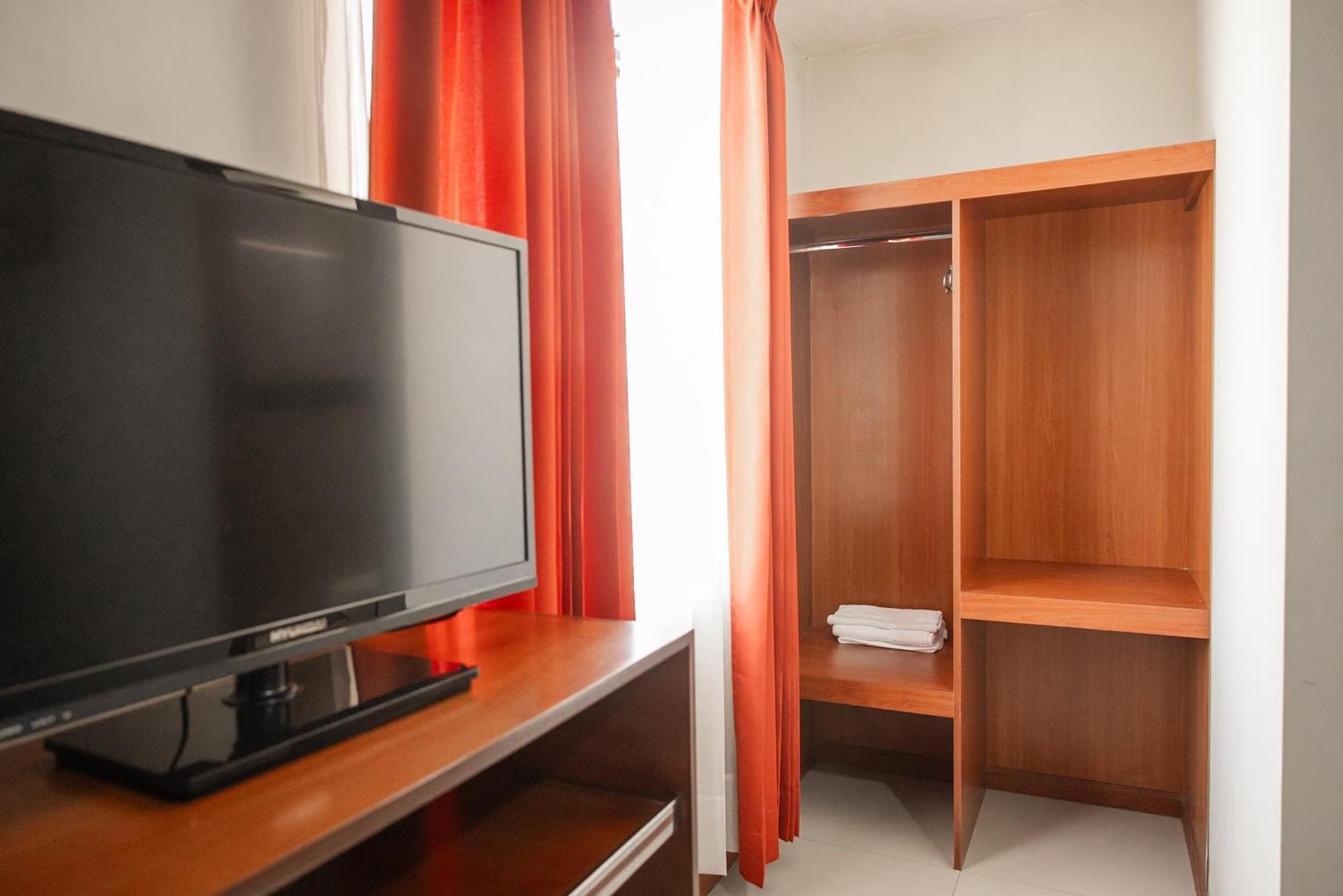 Hotel La Casona Del Olivo Arequipa Yanahuara Dış mekan fotoğraf