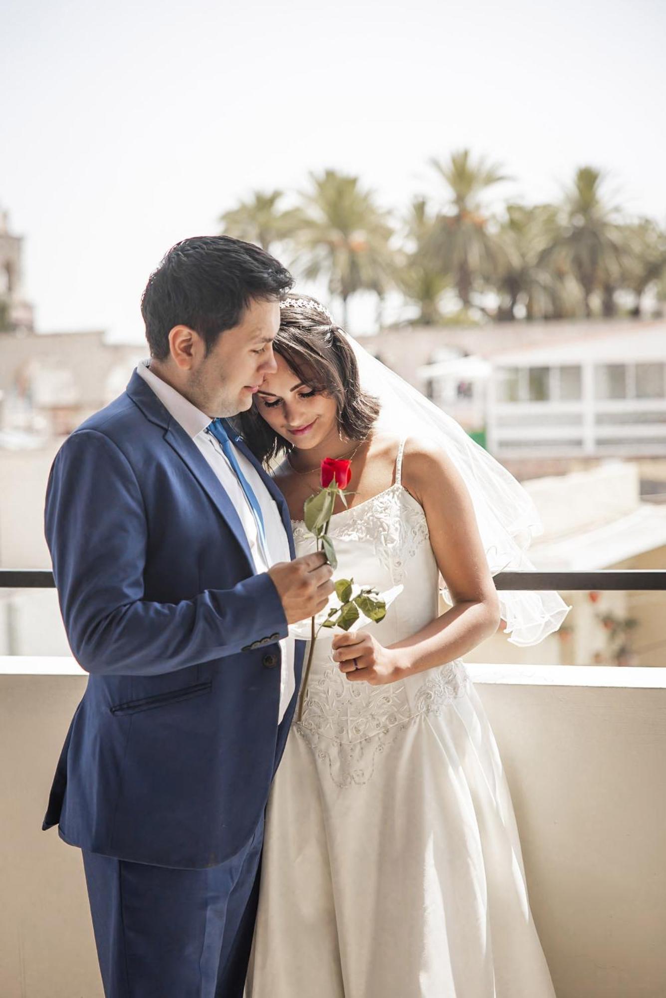 Hotel La Casona Del Olivo Arequipa Yanahuara Dış mekan fotoğraf