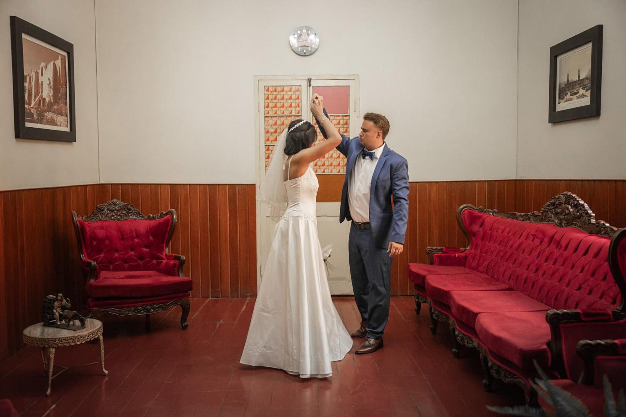 Hotel La Casona Del Olivo Arequipa Yanahuara Dış mekan fotoğraf